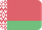 Belarus