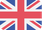 United Kingdom