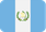 Guatemala