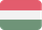 Hungary