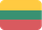 Lithuania