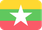 Myanmar