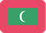 Maldives