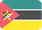 Mozambique