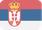 Serbia